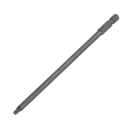 Embout Torx pour garde-corps